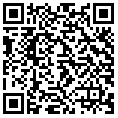 qr-coge