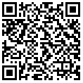 qr-coge