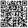 qr-coge