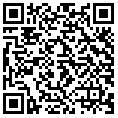 qr-coge