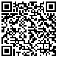 qr-coge