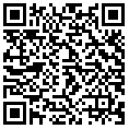 qr-coge