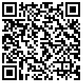 qr-coge