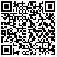 qr-coge