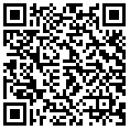 qr-coge