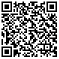 qr-coge