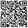 qr-coge