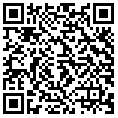 qr-coge