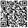 qr-coge