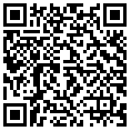 qr-coge