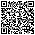 qr-coge