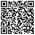 qr-coge