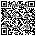 qr-coge