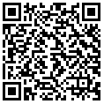 qr-coge