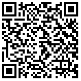 qr-coge