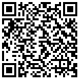 qr-coge