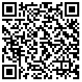 qr-coge