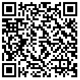 qr-coge