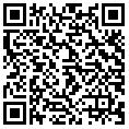 qr-coge