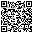 qr-coge