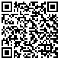 qr-coge