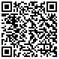 qr-coge