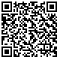 qr-coge