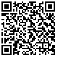 qr-coge