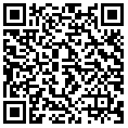 qr-coge