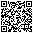 qr-coge