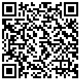 qr-coge