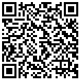 qr-coge