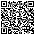 qr-coge