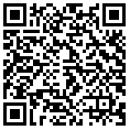 qr-coge