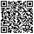 qr-coge