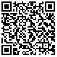 qr-coge