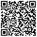 qr-coge