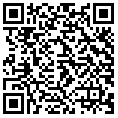 qr-coge