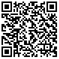 qr-coge