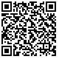 qr-coge