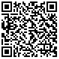 qr-coge