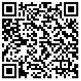 qr-coge