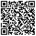 qr-coge