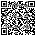 qr-coge