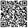 qr-coge