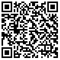 qr-coge