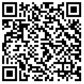 qr-coge