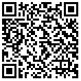 qr-coge