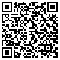 qr-coge