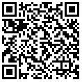 qr-coge